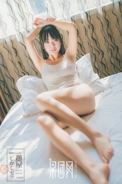 欧美456