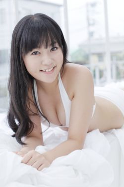 我女儿瑞英