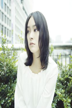 同学麦娜丝