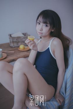 红色娘子军