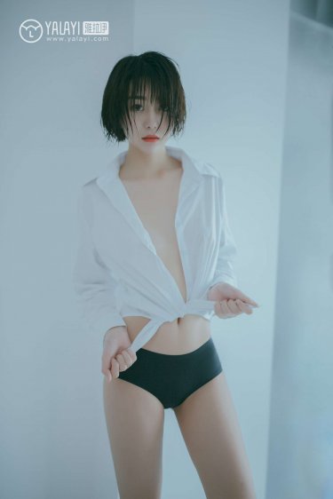 邻居的妻子-