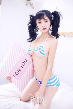 k8经典三级