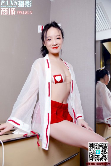 www.麻豆