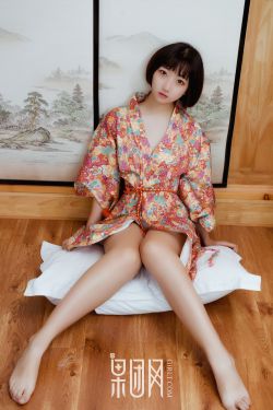 美女高潮