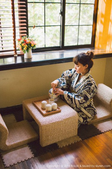 欲海逍遥花间浪子