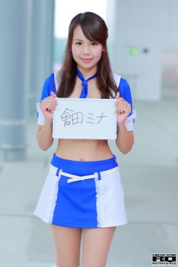 小嫩妇里面又嫩又紧